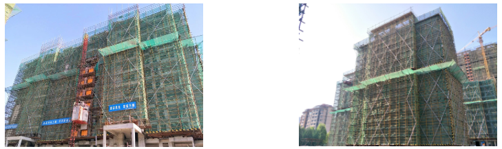 1630291436(1).png