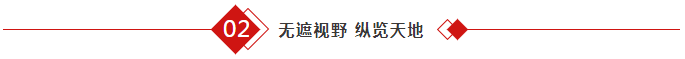 1641867413(1).png