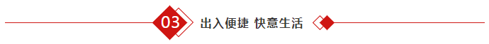 1641867426(1).png