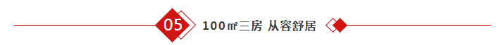 1641867486(1).png