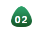02.png