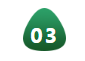 03.png