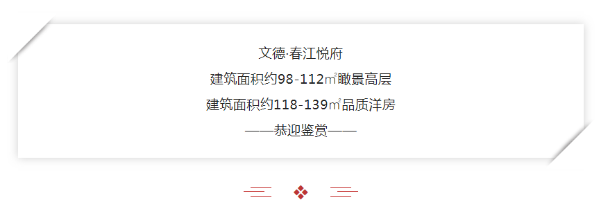 企业微信截图_20220816104346.png