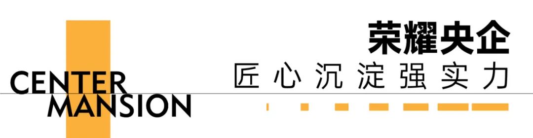 微信图片_20221013085413.jpg