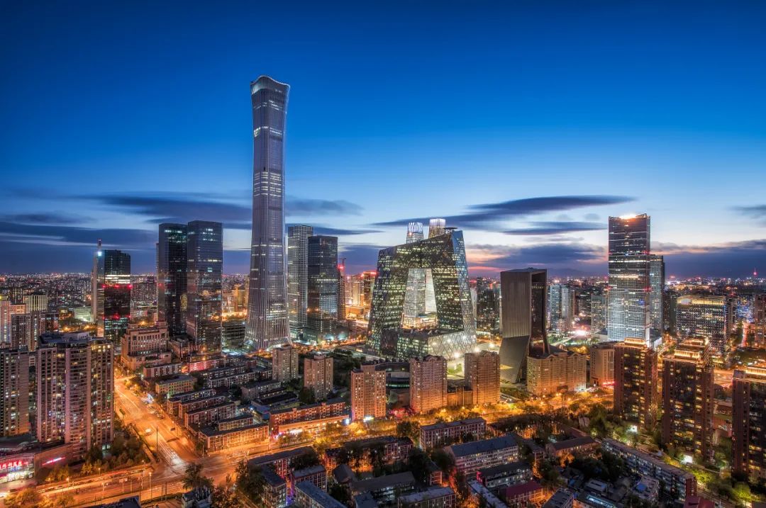 微信图片_20221013085423.jpg