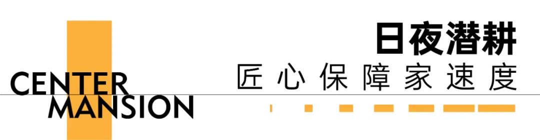 微信图片_20221013085431.jpg