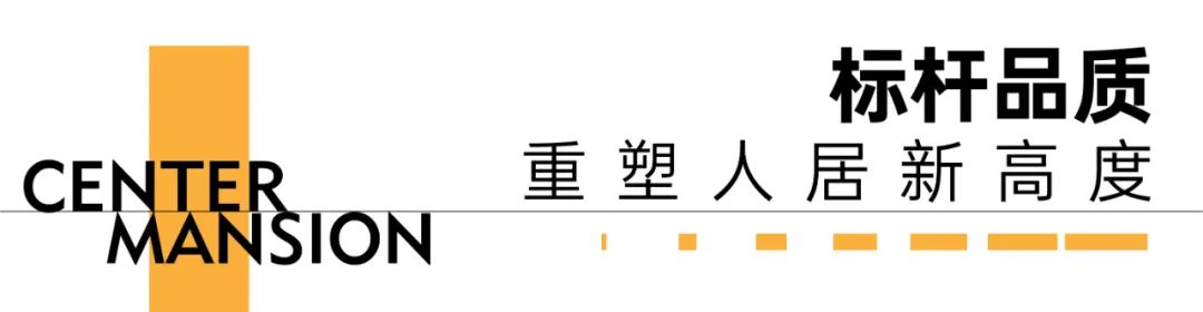 微信图片_20221013085457.jpg