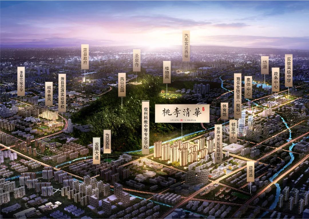 微信图片_20221026092147.jpg