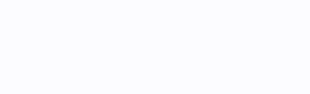 微信图片_20221117093113.gif