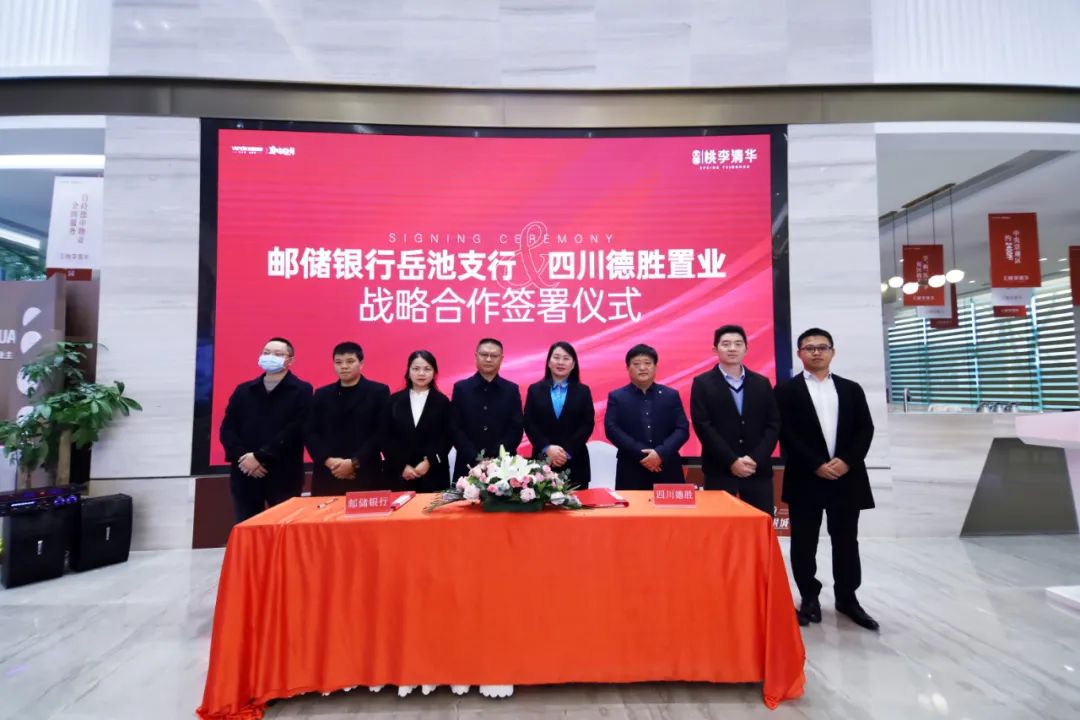微信图片_20221117093125.jpg