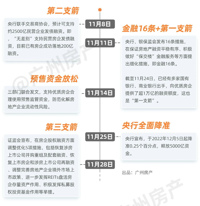微信图片_20221214115240.png