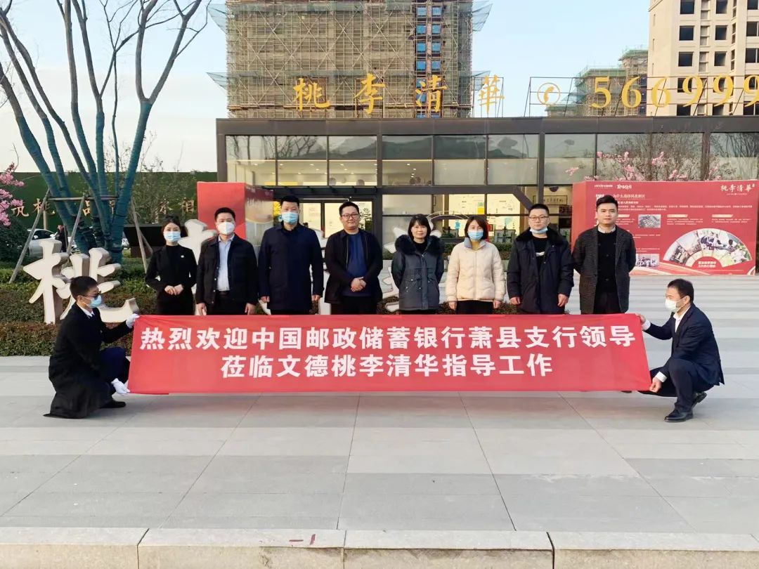微信图片_20221216112318.jpg