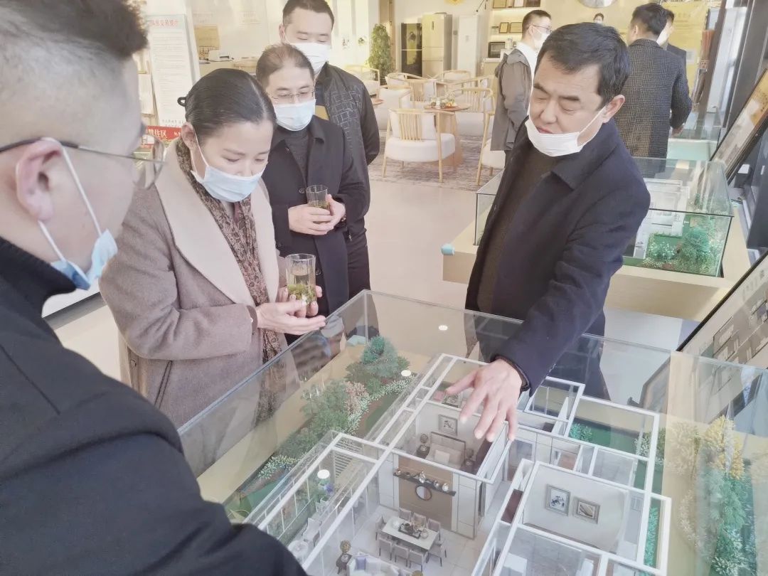 微信图片_20221216112344.jpg