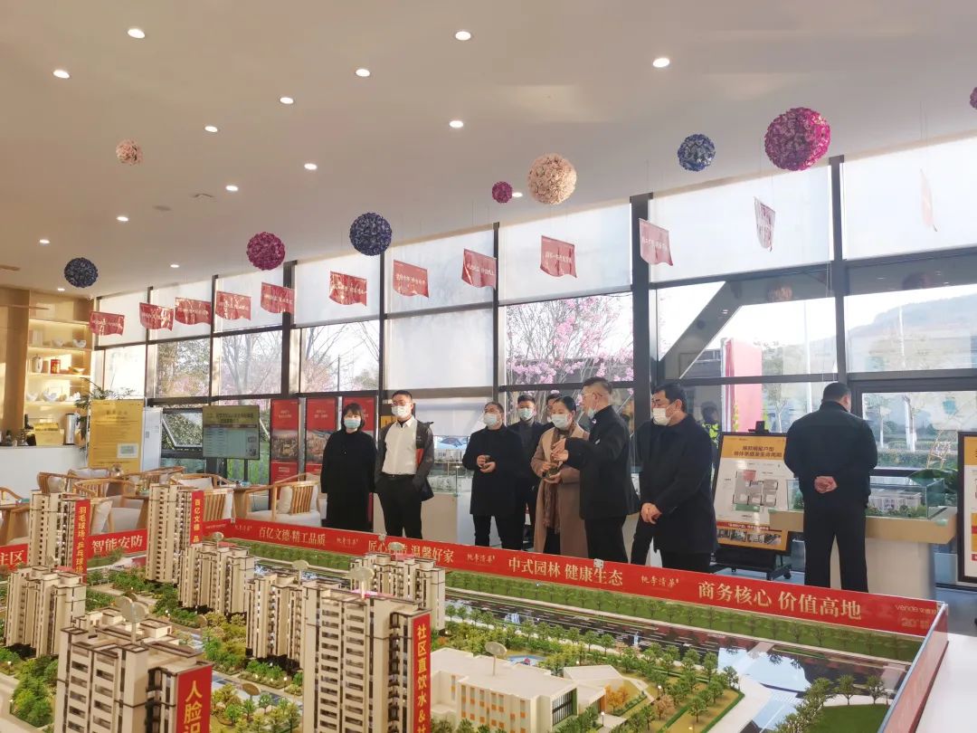 微信图片_20221216112348.jpg