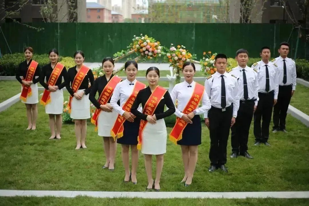 微信图片_20221221170917.jpg