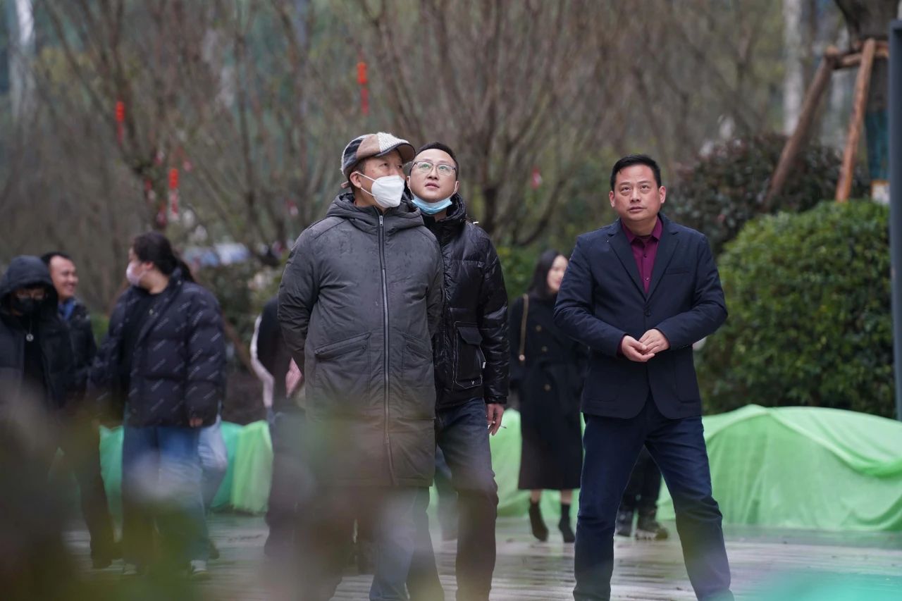 微信图片_20221229100946.jpg