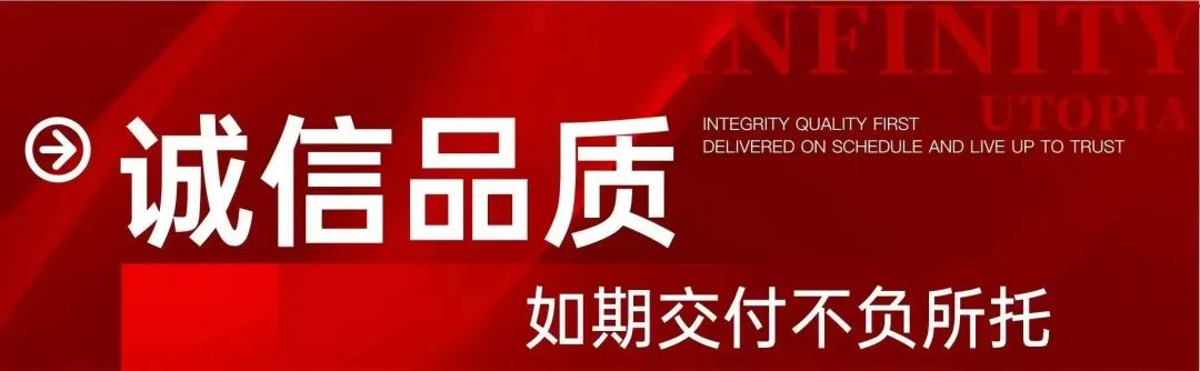 微信图片_20230209161900.jpg