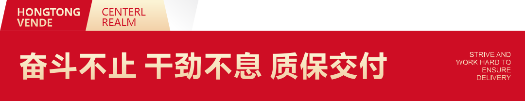 微信图片_20230213110726.png