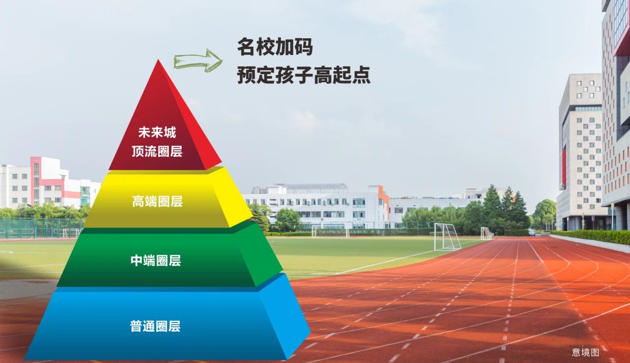 微信图片_20230215100809.jpg