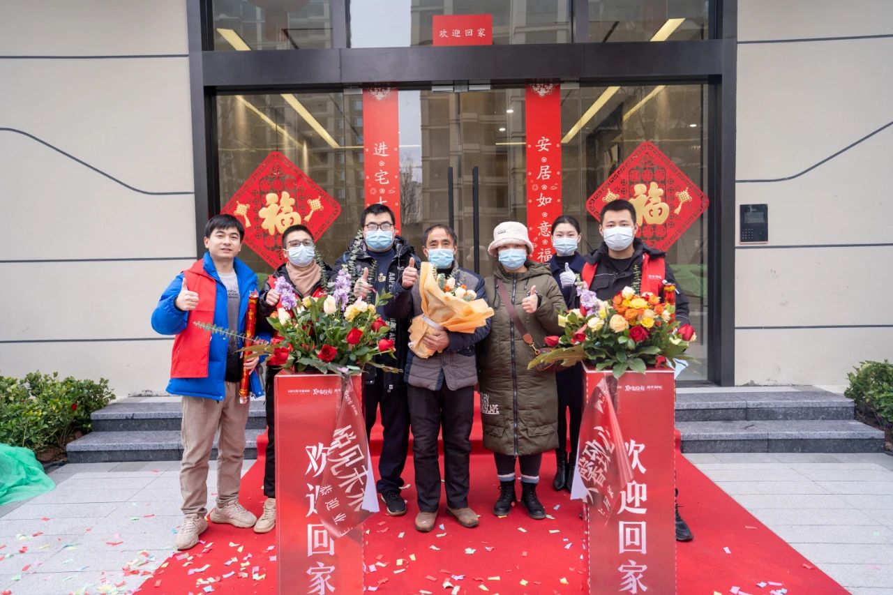 微信图片_20230215100837.jpg