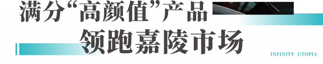 微信图片_20230301100757.png