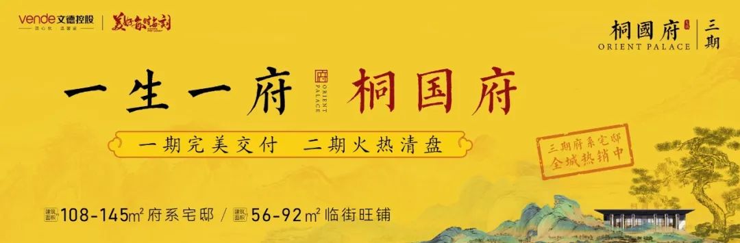 微信图片_20230313093834.jpg